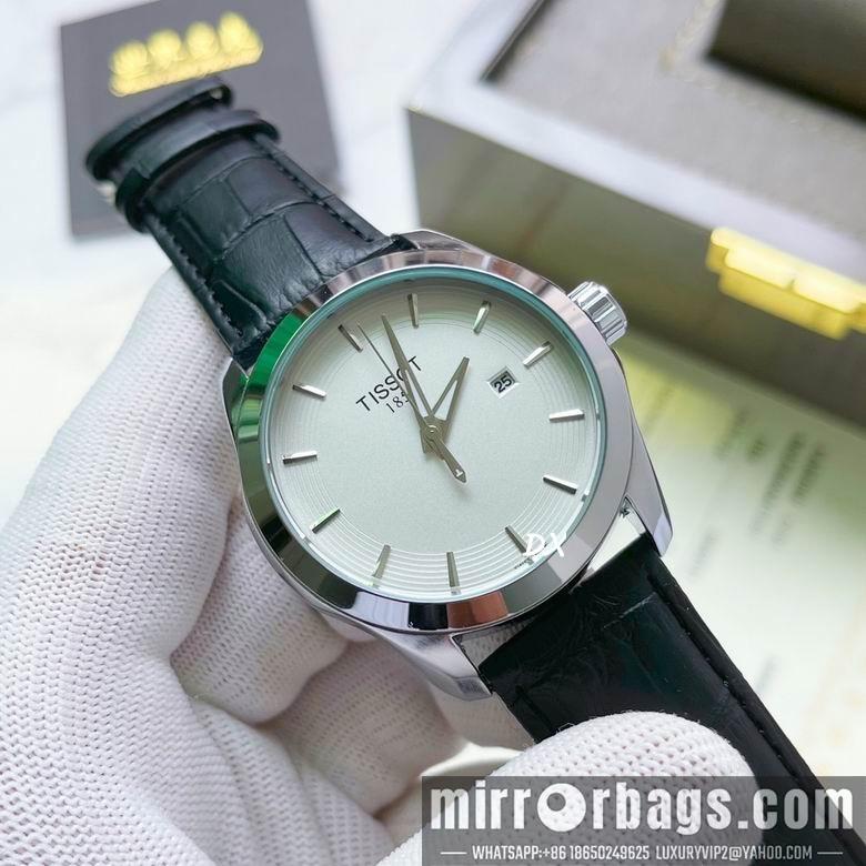 Replica Tissot W32x8 M38x8mm 2nms61