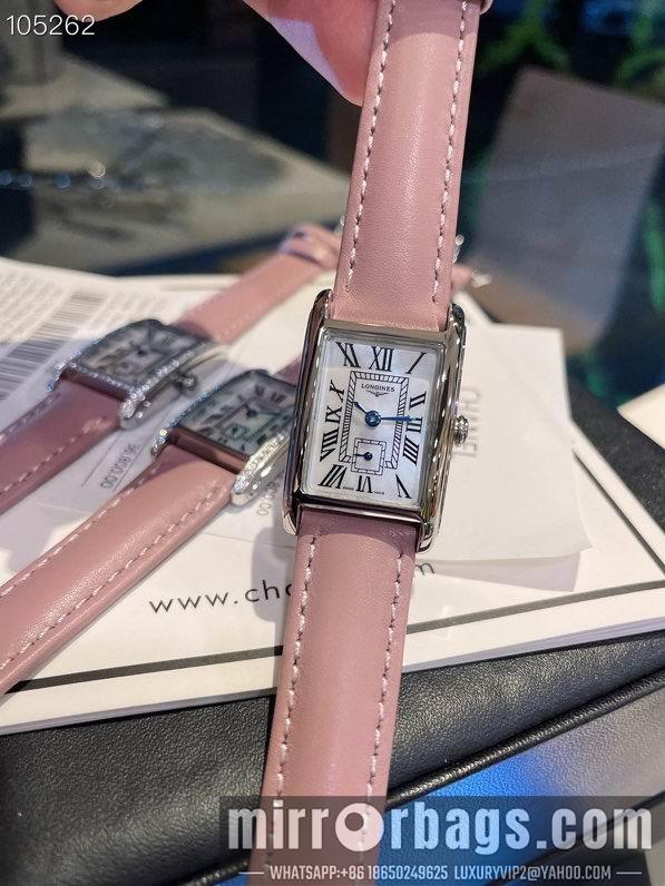 Replica Longines 33X22mm 041699
