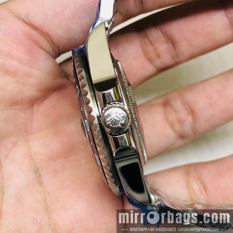 Replica Rolex watch 0303183