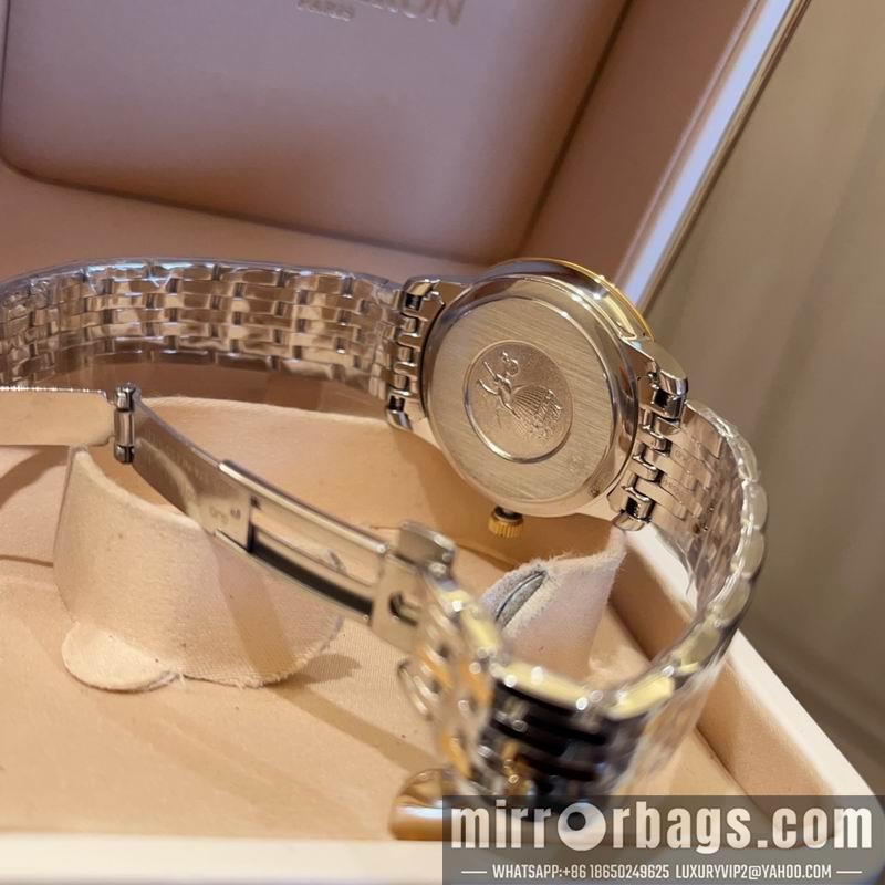 Replica Omega M34mm W27.4mm 022251