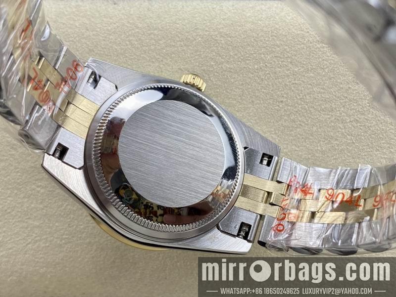 Replica Rolex 31mm 092923