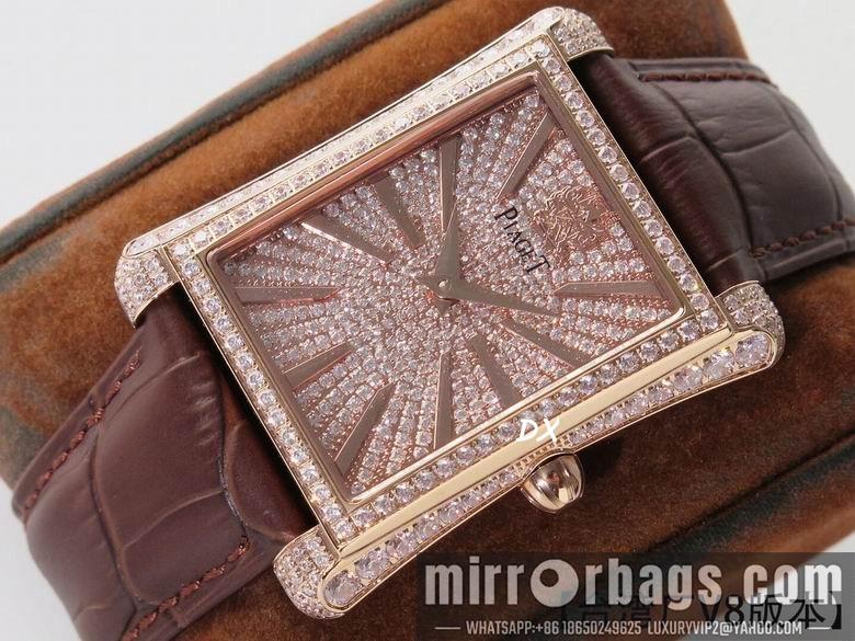Replica Piaget 36x48mm 2nms68