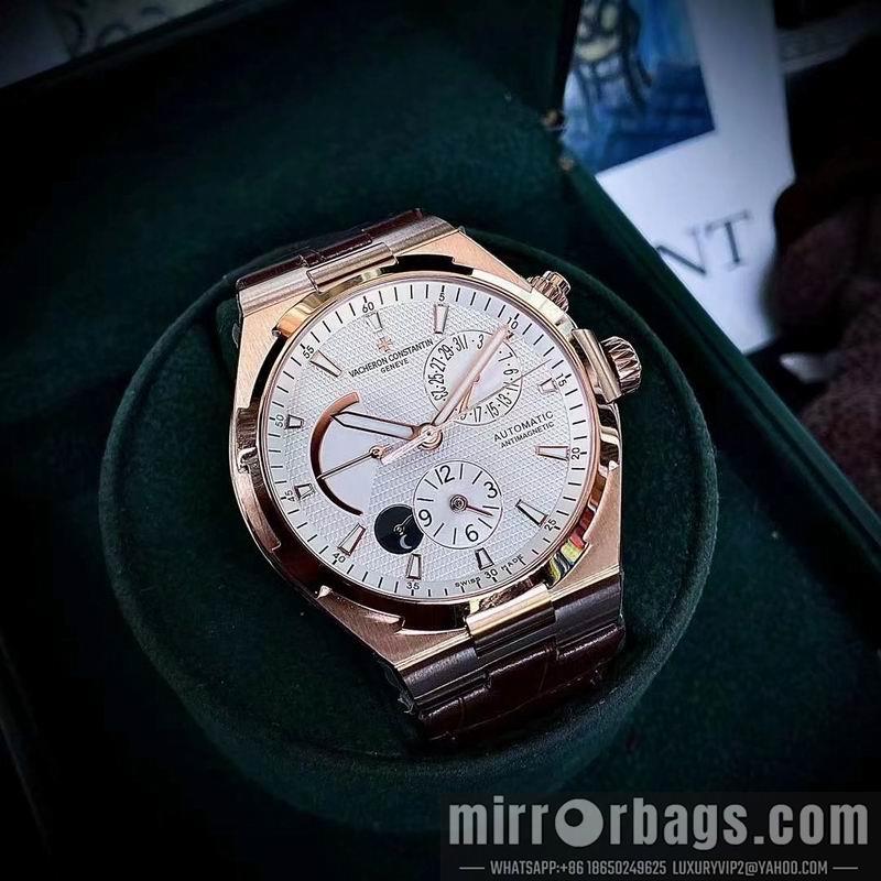Replica Vacheron Constantin 42X13.5mm 050324