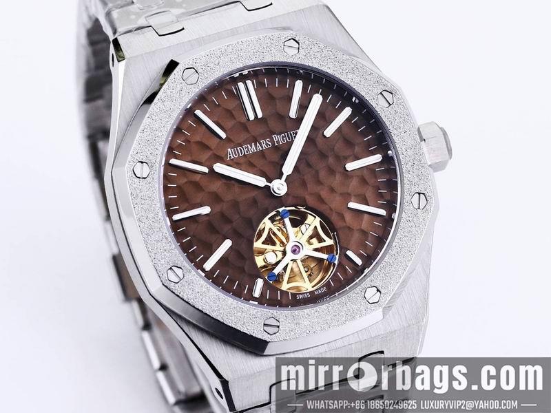 Replica AP 41mm 052604