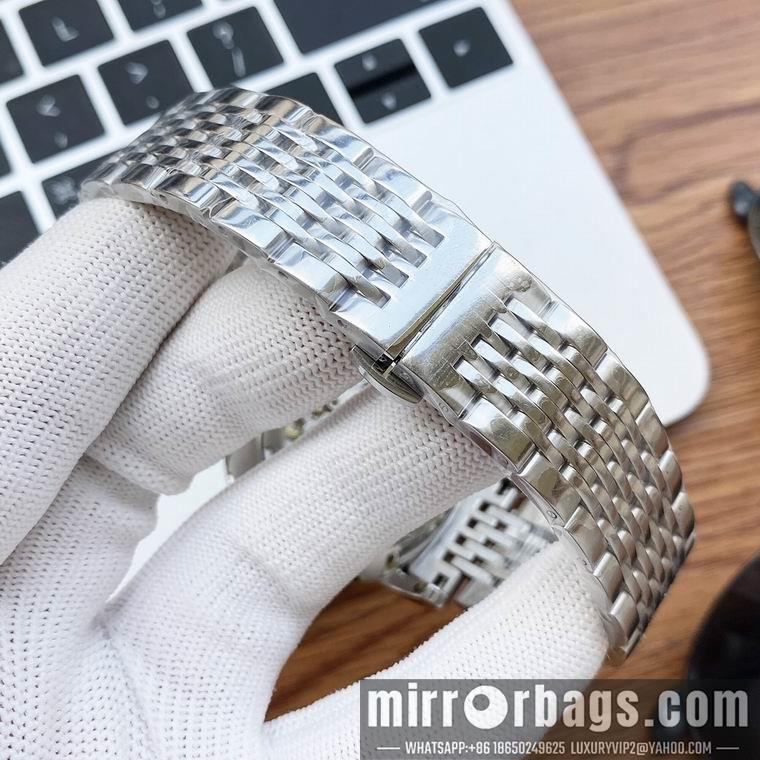 Replica Omega men 40X11mm M05