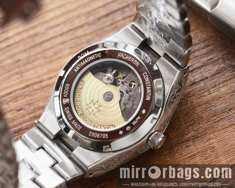 Replica Vacheron Constantin 41X12mm 0413145