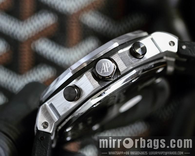 Replica AP 42X14mm 071427