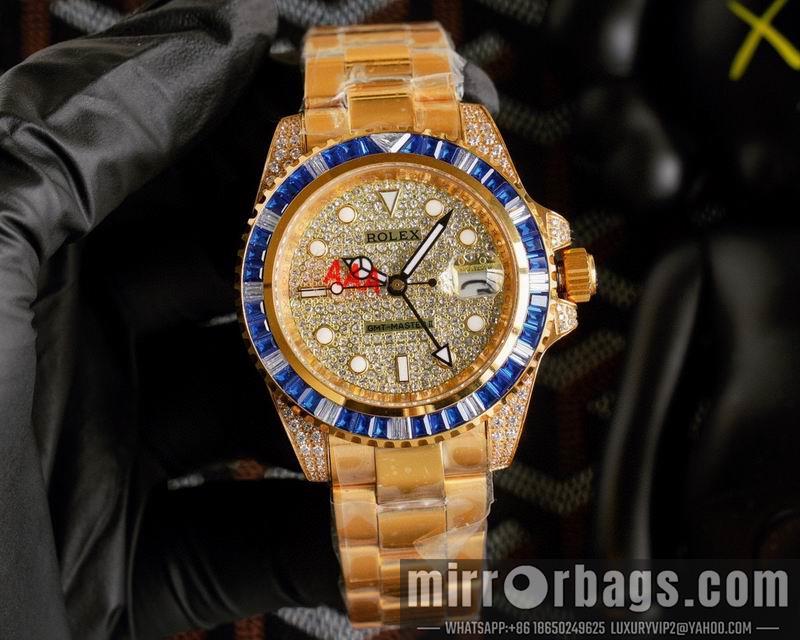 Replica Rolex 40mm 090952