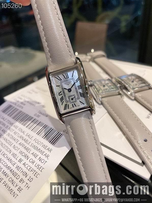 Replica Longines 33X22mm 041699