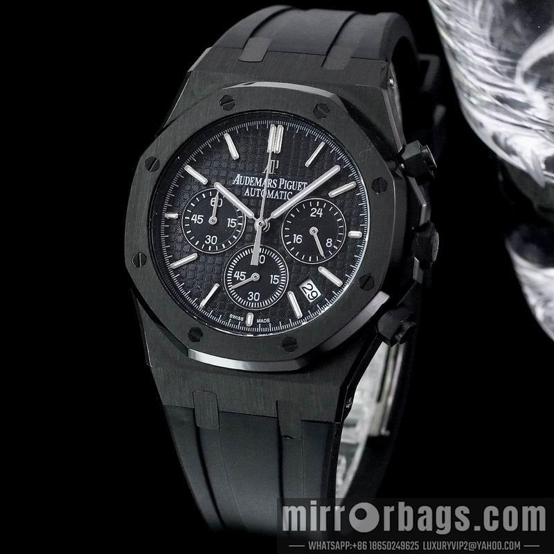 Replica AP 42X12mm 1023104