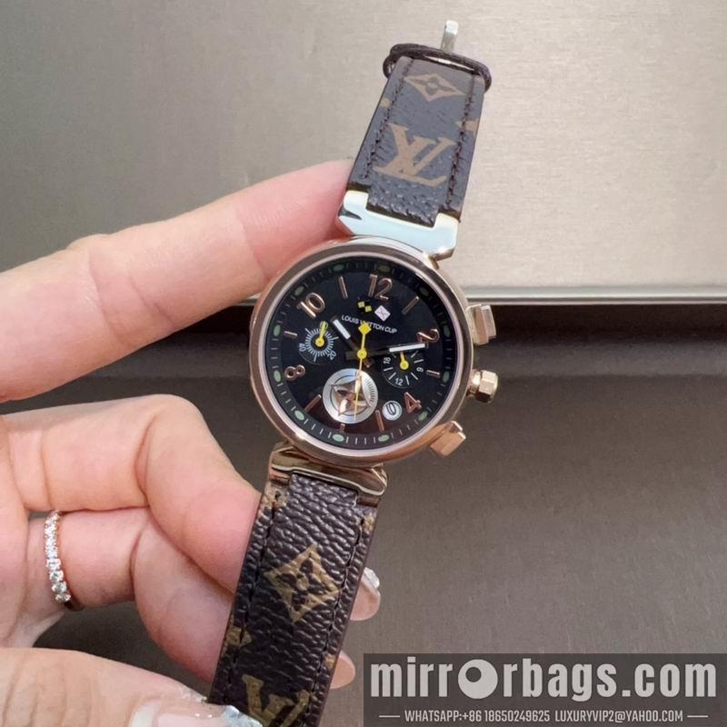 Replica LV 33mm 082252