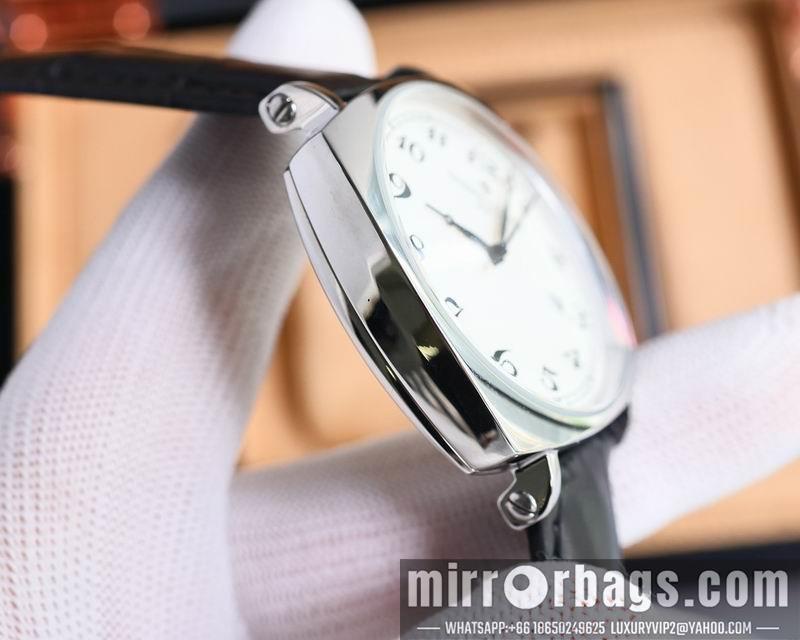 Replica Vacheron Constantin 42mm 041336