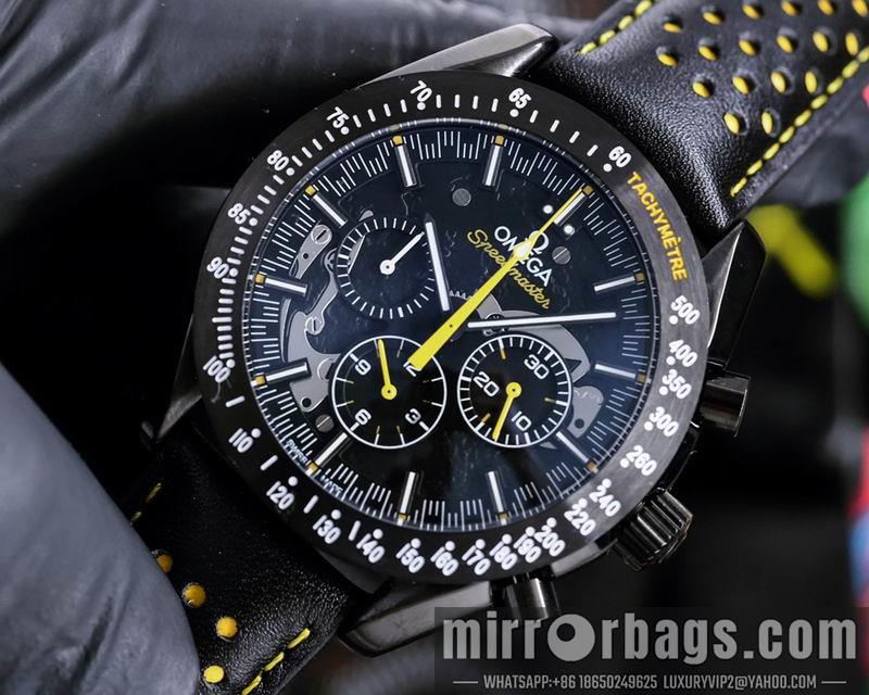 Replica Omega 45mm 093004