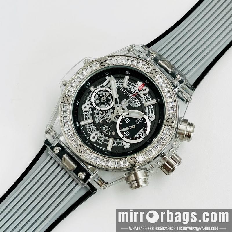 Replica Hublot 42.2X16.1mm 0827109