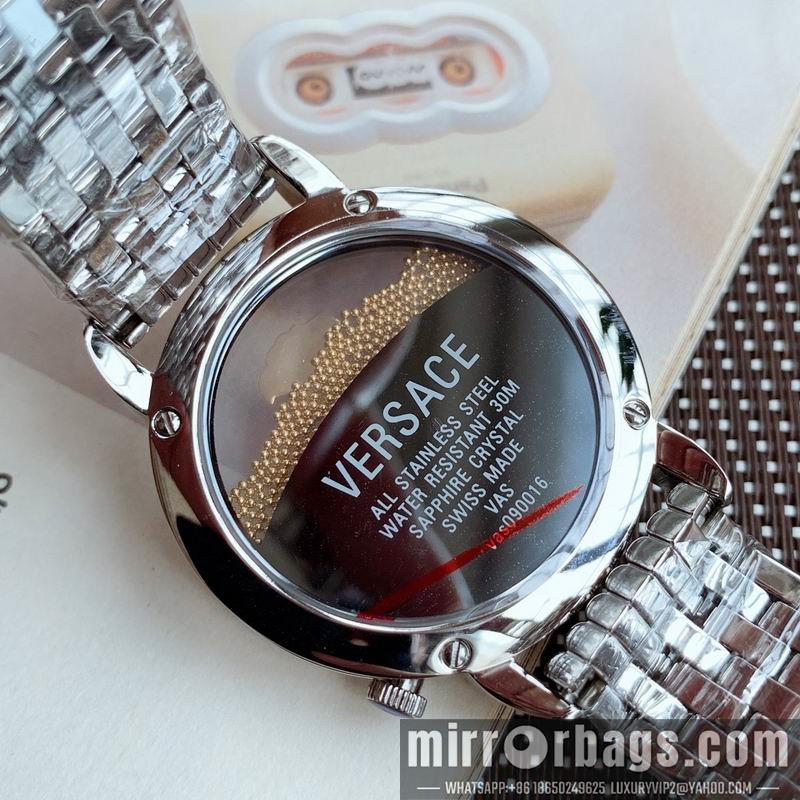 Replica Versace 38mm 0824115