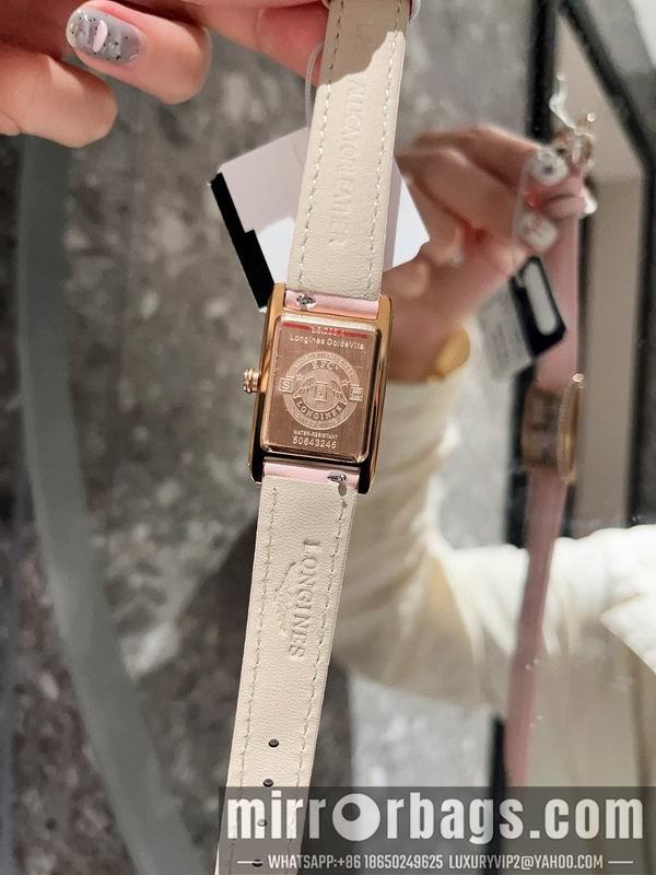 Replica Longines 33X22mm 082291