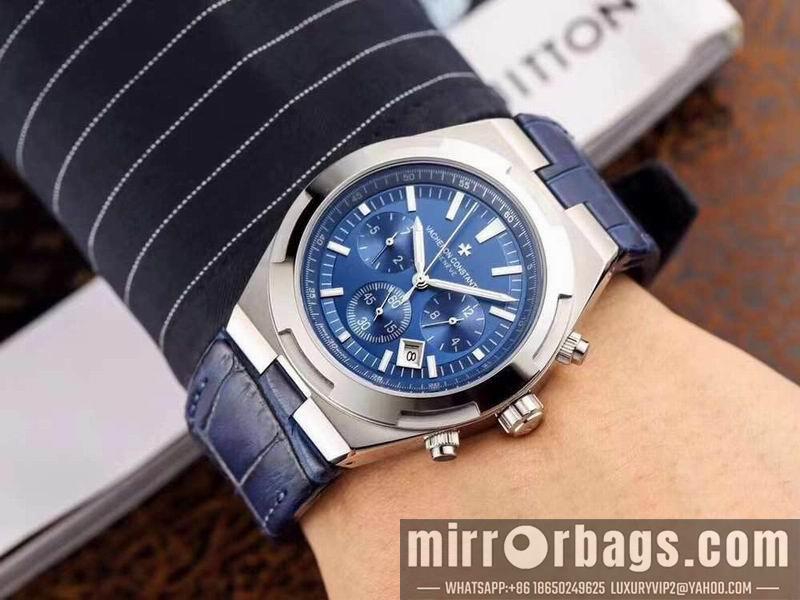 Replica Vacheron Constantin 42mm 102399