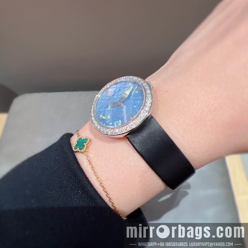 Replica LV 30X11mm 032550