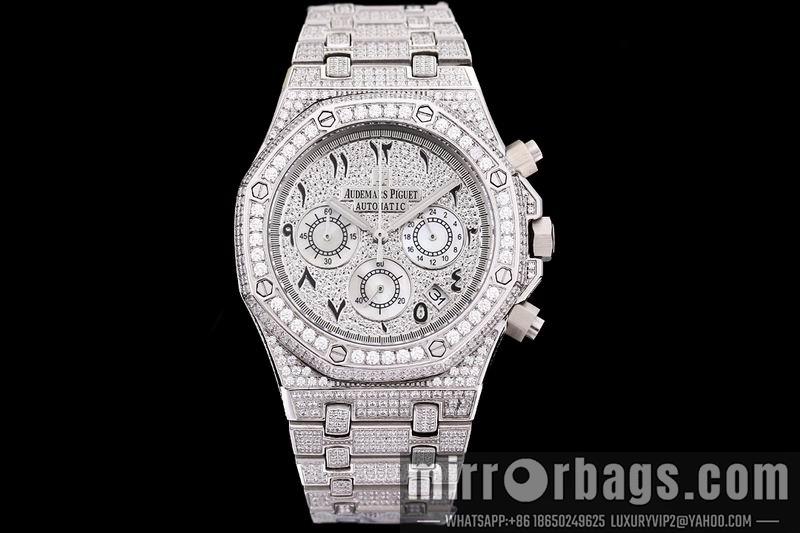 Replica AP 40X10mm 083169