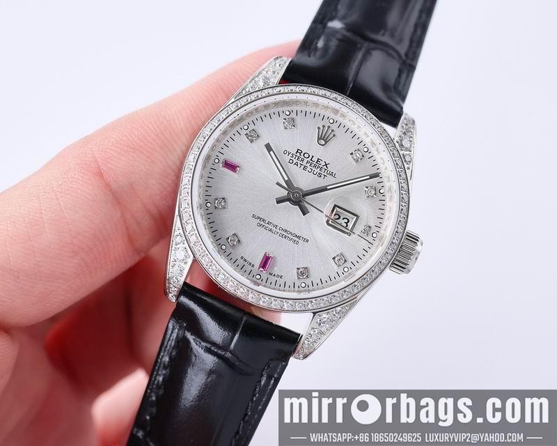 Replica Rolex 32mm 041317