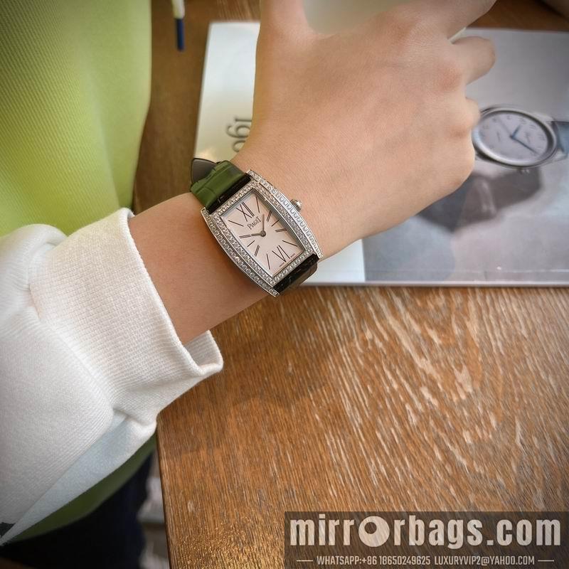 Replica Piaget 27X38X8mm 032262
