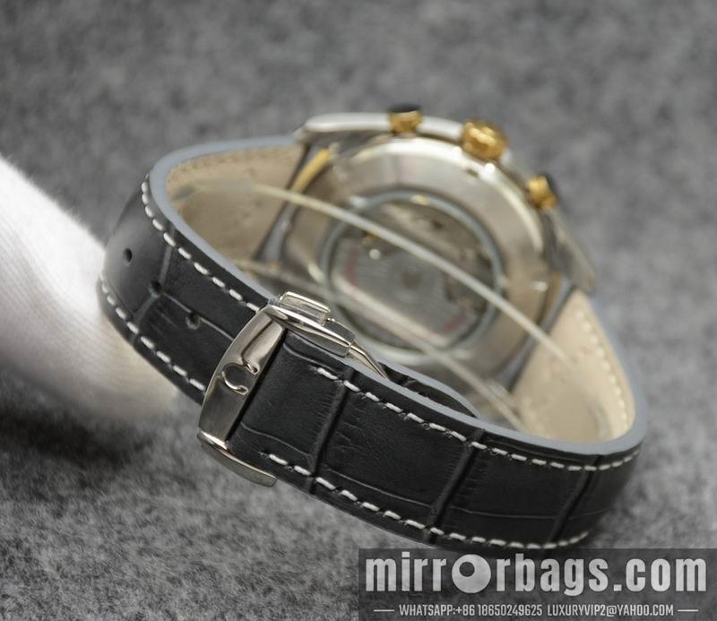 Replica Omega 42mm 1023105