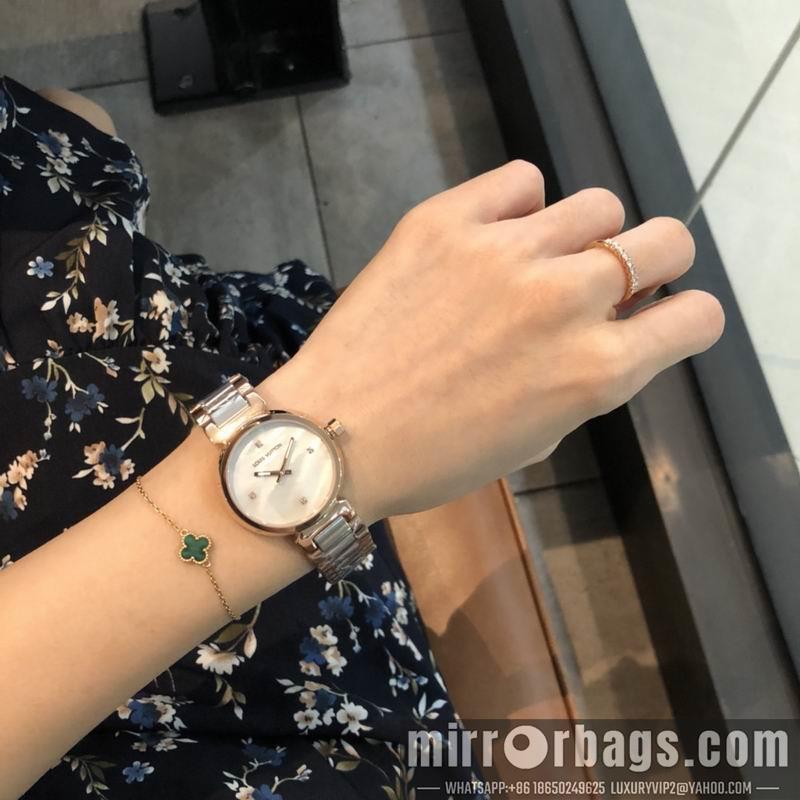 Replica LV 33X12mm 081664