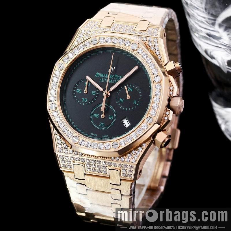 Replica AP 42X12mm 1023102