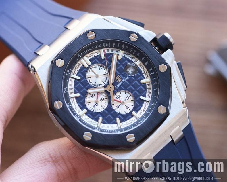 Replica AP men 44X14.4mm 123157