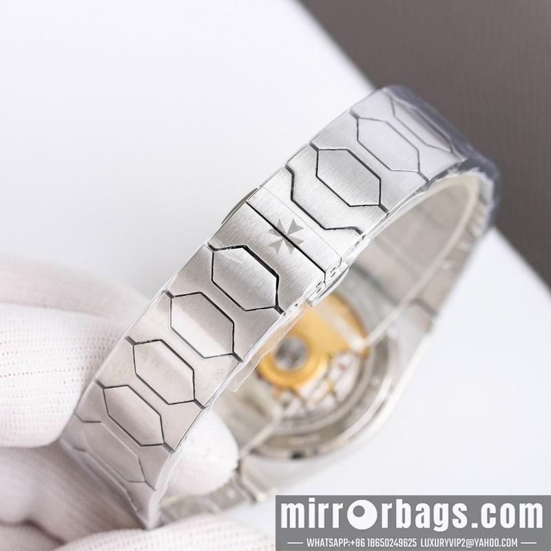 Replica Vacheron Constantin 37X8mm 041309