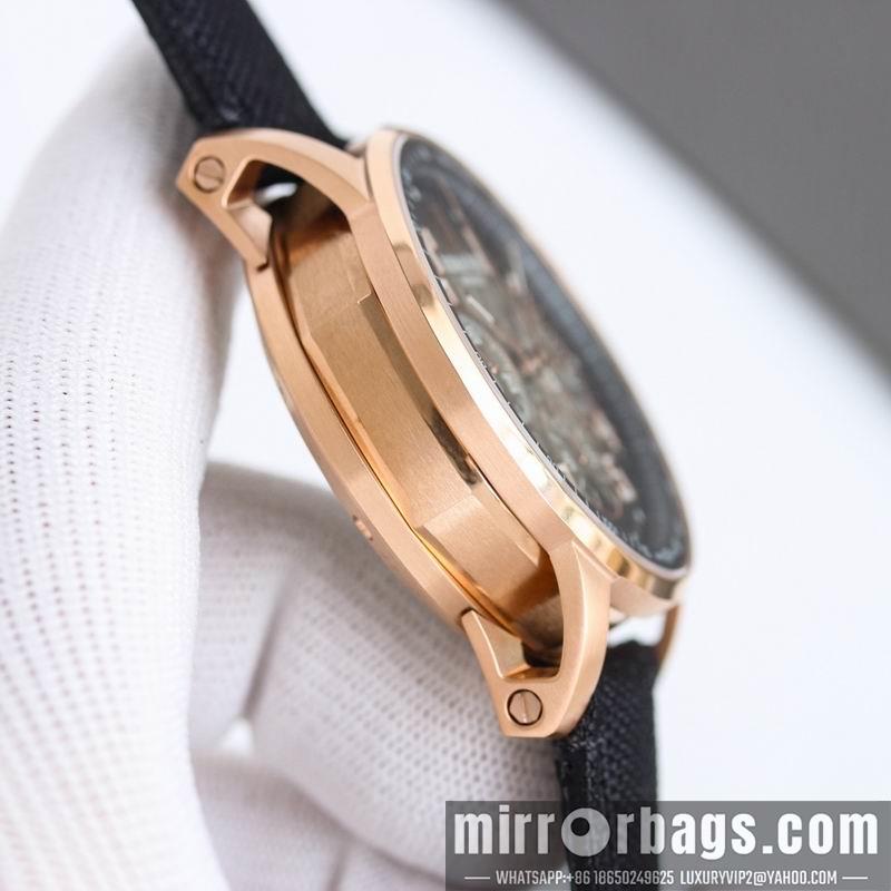 Replica AP 41mm 082967