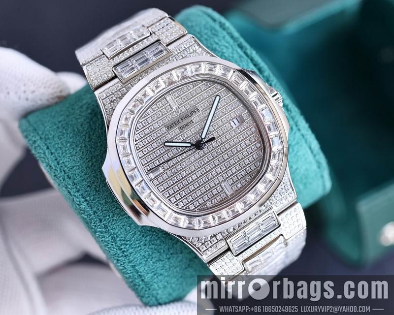 Replica Patek Philippe watch 083132