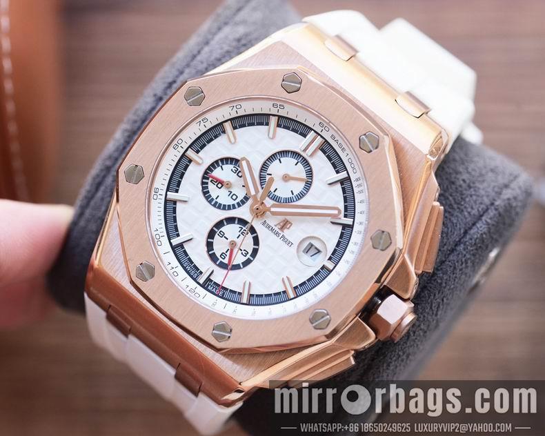 Replica AP men 44X14.4mm 123157