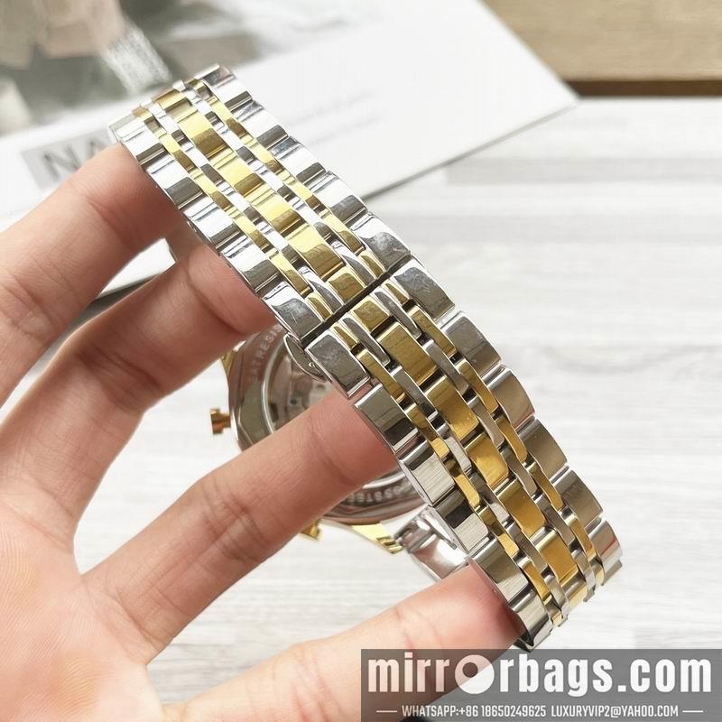 Replica Rolex 42mm 110198