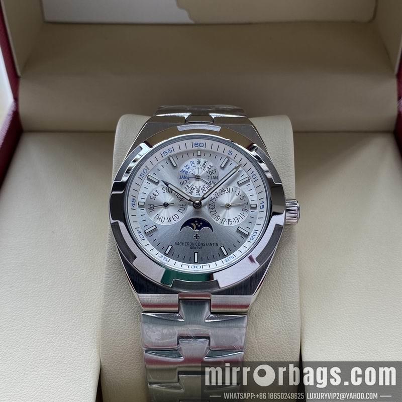 Replica Vacheron Constantin watch 102390