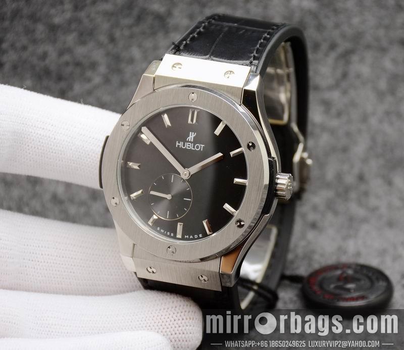 Replica Hublot 42X12mm 060857