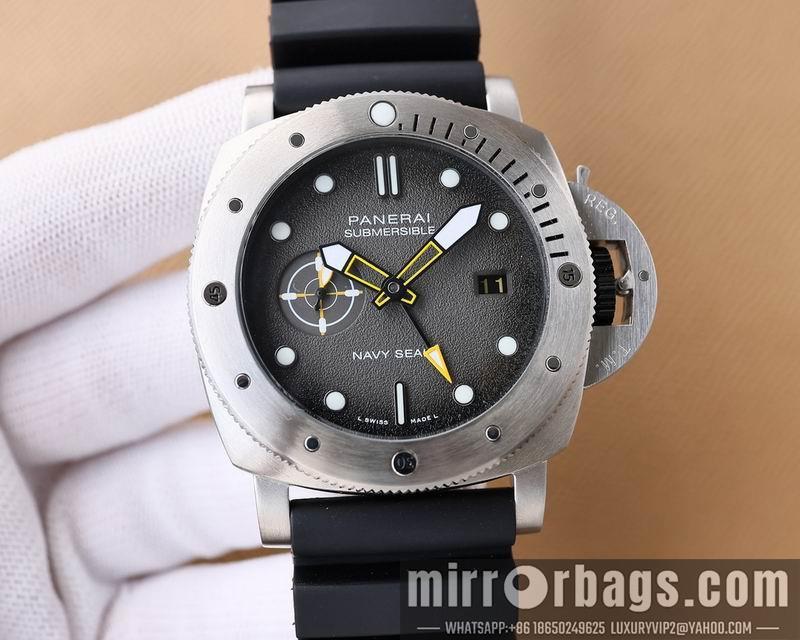 Replica Panerai 47mm 102349