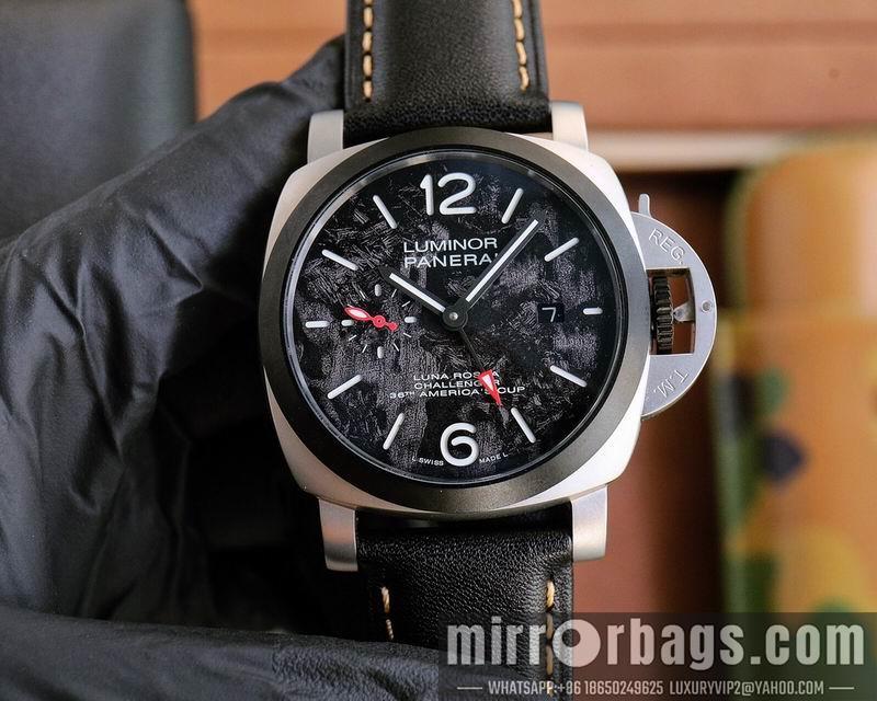 Replica Panerai 44X16mm 092817