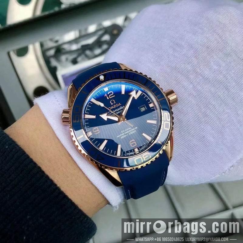 Replica Omega 45mm 031998