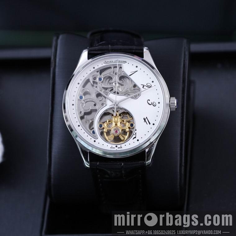 Replica Jaeger Lecoultre 43X13MM M28