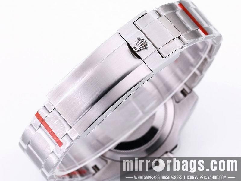 Replica Rolex watch 0831144