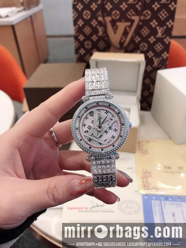 Replica LV 38X12mm 032269