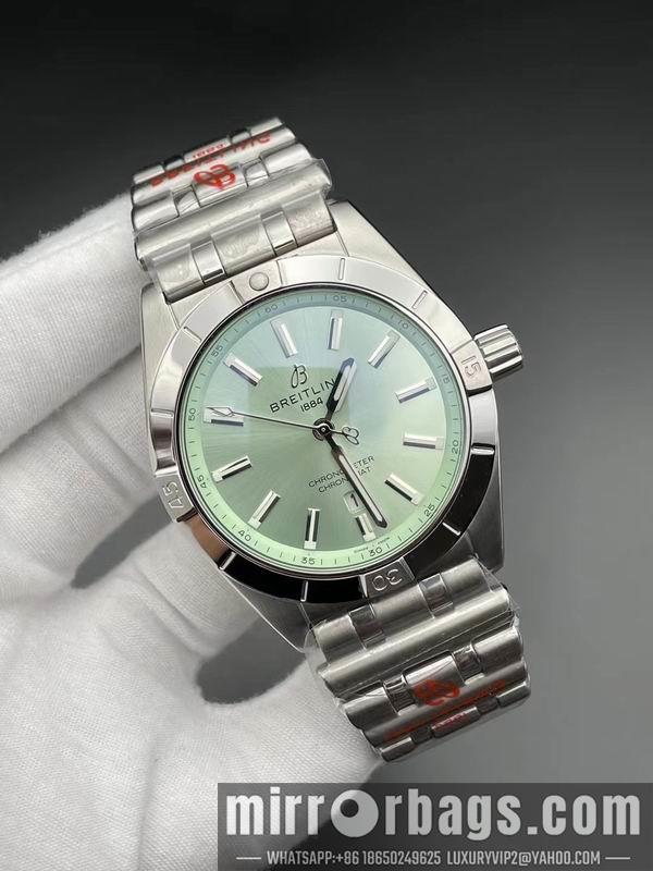 Replica Breitling Watch watch 072202