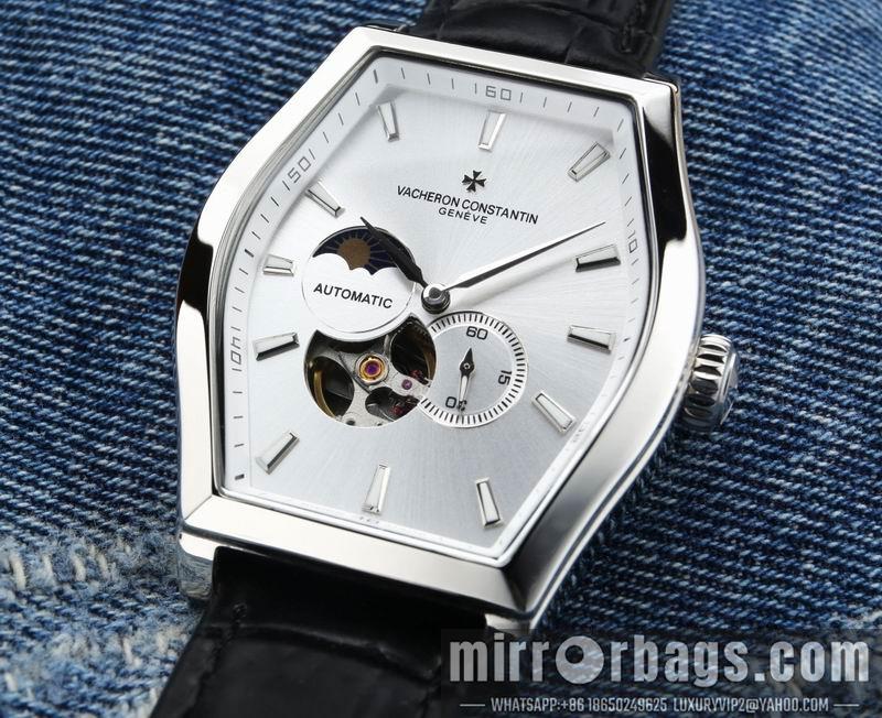 Replica Vacheron Constantin 40X44.7X12.8mm 050232