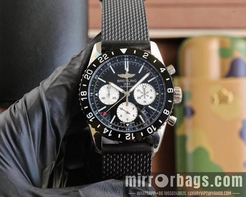 Replica Breitling Watch 43X13mm 030232