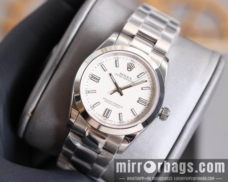 Replica Rolex 36X11.7mm 0506173
