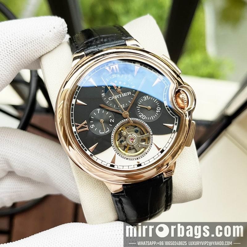 Replica Cartier 44mm 1031120