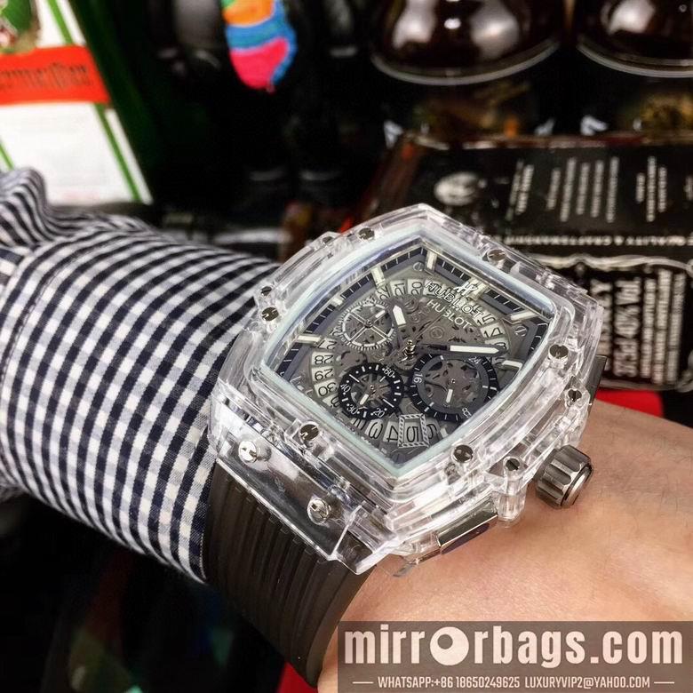 Replica Hublot watch 031104