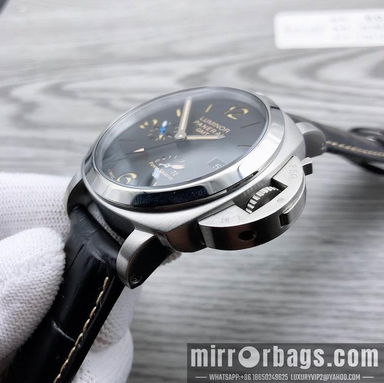 Replica Panerai watch M25