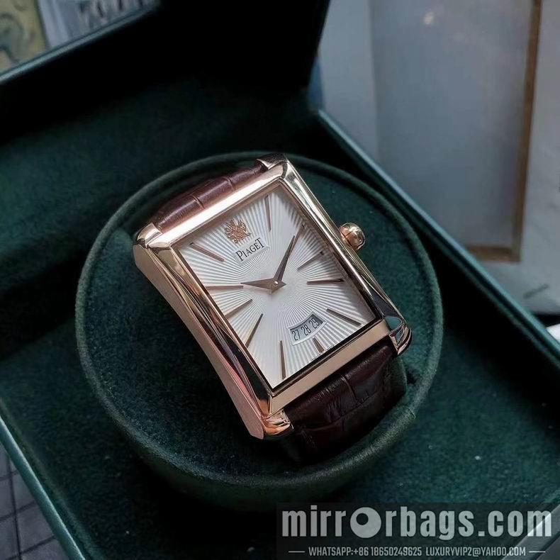 Replica Piaget watch 36X50mm 090949